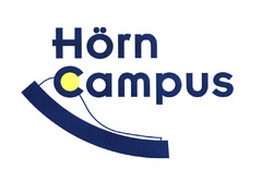 Hörn Campus