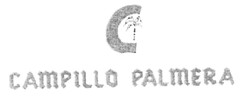 CAMPILLO PALMERA