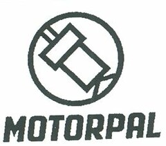 MOTORPAL