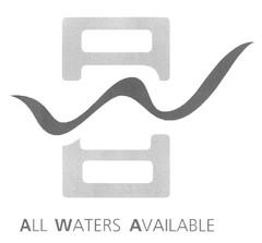 ALL WATERS AVAILABLE