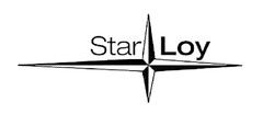 Star Loy