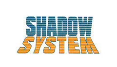 SHADOW SYSTEM