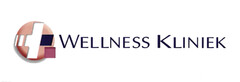 WELLNESS KLINIEK