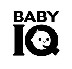 BABY IQ