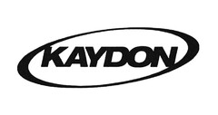 KAYDON