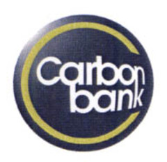 Carbon bank