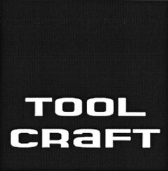 TOOL CRAFT