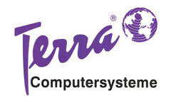 Terra Computersysteme