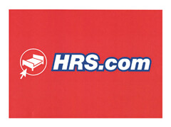 HRS.com