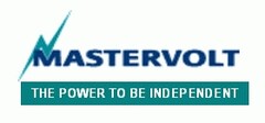 MASTERVOLT THE POWER TO BE INDEPENDENT