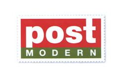 post MODERN