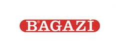 BAGAZI