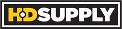 HDSUPPLY