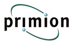 primion