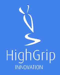 HighGrip INNOVATION