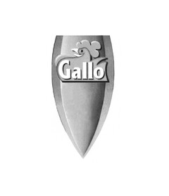 Gallo