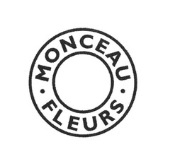 MONCEAU FLEURS