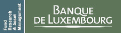 BANQUE DE LUXEMBOURG Fund Research & Asset Management