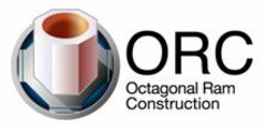 ORC Octagonal Ram Construction