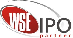 WSE IPO partner