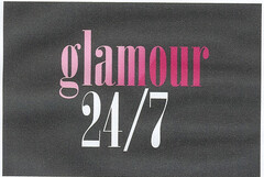 glamour 24/7