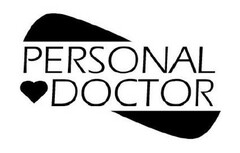 PERSONAL DOCTOR