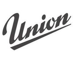 Union