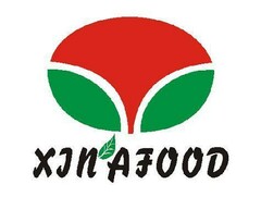 XIN'AFOOD