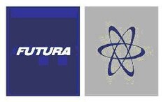 FUTURA