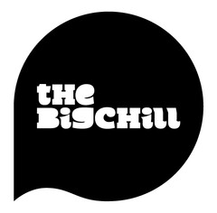 the BIGCHILL