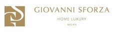 GIOVANNI SFORZA HOME LUXURY MILAN