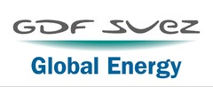 GDF SUEZ Global Energy