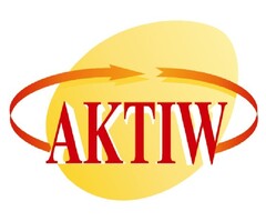 AKTIW