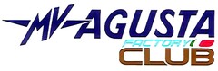AGUSTA FACTORY CLUB