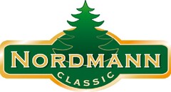 NORDMANN CLASSIC