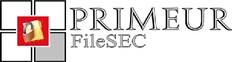 PRIMEUR FileSEC