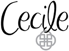 Cecile