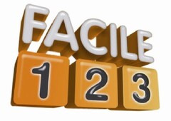 FACILE123