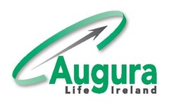 Augura Life Ireland