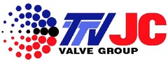 TTV JC VALVE GROUP