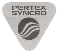 PERTEX SYNCRO