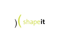 shapeit