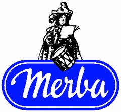 Merba