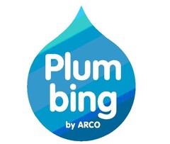 Plum bing by ARCO