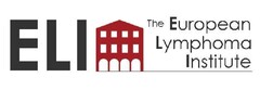 ELI The european Lymphoma Institute