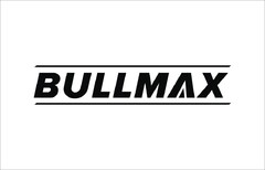 BULLMAX