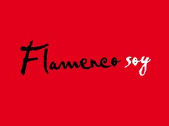 FLAMENCO SOY