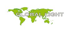 GLOBAL LIGHT