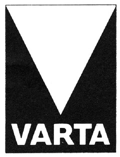 VARTA