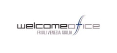 Welcome Office Friuli Venezia Giulia